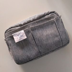 Delfonics Utility Pouch [Striped Version] - Size S